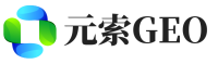 兴和县元索GEO